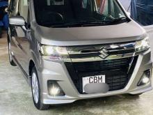 https://riyasewana.com/uploads/suzuki-wagon-r-11435426356.jpg