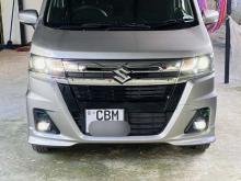 https://riyasewana.com/uploads/suzuki-wagon-r-11435426685.jpg