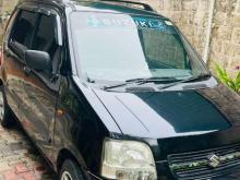 https://riyasewana.com/uploads/suzuki-wagon-r-11532176034.jpg