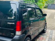 https://riyasewana.com/uploads/suzuki-wagon-r-11532176155.jpg