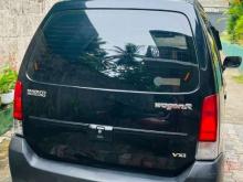 https://riyasewana.com/uploads/suzuki-wagon-r-11532176916.jpg
