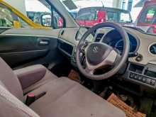 https://riyasewana.com/uploads/suzuki-wagon-r-1153459212.jpg