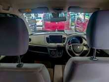 https://riyasewana.com/uploads/suzuki-wagon-r-1153459483.jpg