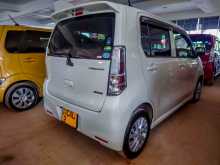 https://riyasewana.com/uploads/suzuki-wagon-r-1153459744.jpg