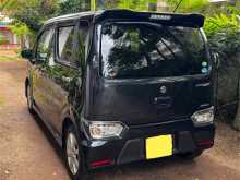 https://riyasewana.com/uploads/suzuki-wagon-r-115554922252.jpg