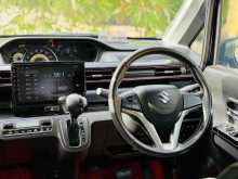 https://riyasewana.com/uploads/suzuki-wagon-r-115554922523.jpg