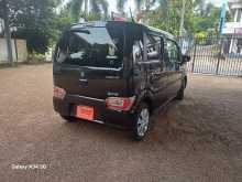 https://riyasewana.com/uploads/suzuki-wagon-r-11556204552.jpg