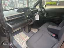 https://riyasewana.com/uploads/suzuki-wagon-r-11556204813.jpg