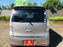https://riyasewana.com/uploads/suzuki-wagon-r-1155629245.jpg