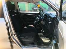 https://riyasewana.com/uploads/suzuki-wagon-r-1155629263.jpg