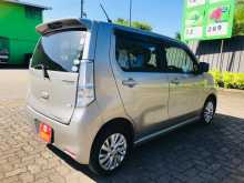 https://riyasewana.com/uploads/suzuki-wagon-r-1155629876.jpg