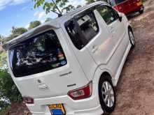 https://riyasewana.com/uploads/suzuki-wagon-r-116045722893.jpg