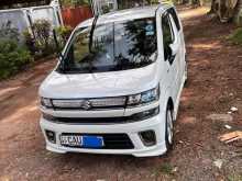 https://riyasewana.com/uploads/suzuki-wagon-r-116045722972.jpg