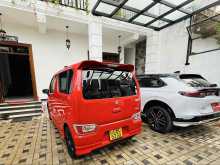 https://riyasewana.com/uploads/suzuki-wagon-r-116134722273.jpg