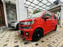 https://riyasewana.com/uploads/suzuki-wagon-r-116134722482.jpg