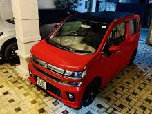 https://riyasewana.com/uploads/suzuki-wagon-r-116140924682.jpg