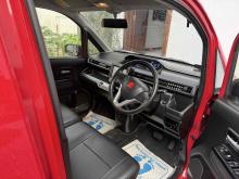 https://riyasewana.com/uploads/suzuki-wagon-r-116140924881.jpg