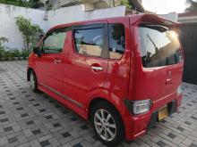 https://riyasewana.com/uploads/suzuki-wagon-r-116285824171.jpg