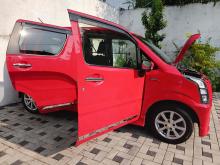 https://riyasewana.com/uploads/suzuki-wagon-r-116285824513.jpg