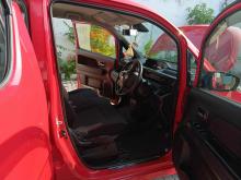 https://riyasewana.com/uploads/suzuki-wagon-r-116285824912.jpg