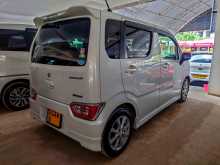 https://riyasewana.com/uploads/suzuki-wagon-r-1164332584.jpg
