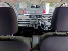 https://riyasewana.com/uploads/suzuki-wagon-r-116442453.jpg