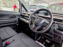 https://riyasewana.com/uploads/suzuki-wagon-r-1164424642.jpg