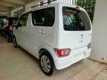 https://riyasewana.com/uploads/suzuki-wagon-r-1164424694.jpg