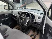 https://riyasewana.com/uploads/suzuki-wagon-r-116480422223.jpg