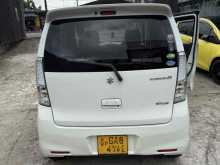 https://riyasewana.com/uploads/suzuki-wagon-r-116480422322.jpg