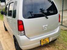 https://riyasewana.com/uploads/suzuki-wagon-r-116500422183.jpg