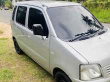 https://riyasewana.com/uploads/suzuki-wagon-r-116500422822.jpg