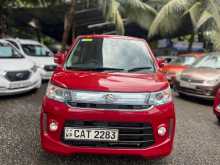 https://riyasewana.com/uploads/suzuki-wagon-r-1165016303.jpg