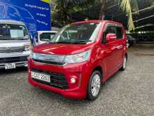 https://riyasewana.com/uploads/suzuki-wagon-r-1165016312.jpg