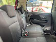 https://riyasewana.com/uploads/suzuki-wagon-r-1165016486.jpg