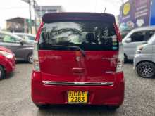 https://riyasewana.com/uploads/suzuki-wagon-r-1165016644.jpg