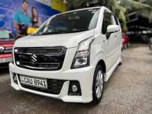 https://riyasewana.com/uploads/suzuki-wagon-r-116512412.jpg