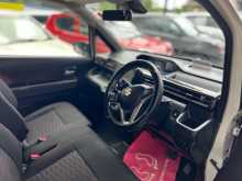 https://riyasewana.com/uploads/suzuki-wagon-r-1165124315.jpg