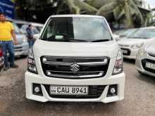 https://riyasewana.com/uploads/suzuki-wagon-r-116512493.jpg