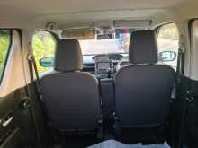 https://riyasewana.com/uploads/suzuki-wagon-r-1165136176.jpg