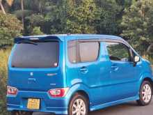 https://riyasewana.com/uploads/suzuki-wagon-r-1165136682.jpg