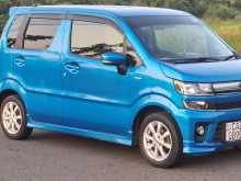https://riyasewana.com/uploads/suzuki-wagon-r-1165136803.jpg