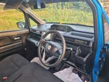 https://riyasewana.com/uploads/suzuki-wagon-r-1165136834.jpg