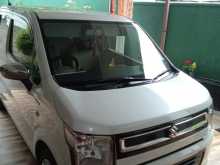 https://riyasewana.com/uploads/suzuki-wagon-r-1165425313.jpg