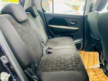 https://riyasewana.com/uploads/suzuki-wagon-r-1165717316.jpg