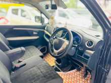 https://riyasewana.com/uploads/suzuki-wagon-r-1165717485.jpg