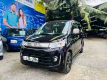https://riyasewana.com/uploads/suzuki-wagon-r-1165717902.jpg