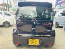 https://riyasewana.com/uploads/suzuki-wagon-r-1165717954.jpg