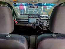 https://riyasewana.com/uploads/suzuki-wagon-r-1171210233.jpg