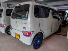 https://riyasewana.com/uploads/suzuki-wagon-r-1171210434.jpg